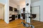Apartament cu 2 camere decomandat în Pipera - 6