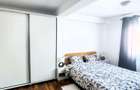 Apartament cu 4 camere semidecomandat în Zorilor - 23