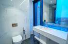 Apartament cu 3 camere decomandat în Floreasca - 9