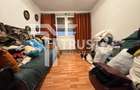 Apartament cu 2 camere decomandat în Șagului - 4