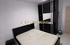 2 Camere de inchiriat | Titan | Metrou | Centrala | Pet Friendly - 7