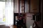 Vand apartament cu 3 camere - 1
