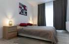 Apartament 2 camere, mobilat, Marasti, strada Traian - 5