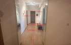 Apartament cu 3 camere decomandat în Lugoj - 3