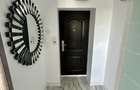 2 Camere | Campia Libertatii | Prima Inchiriere | Balcon | Renovat - 11