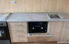 URGENT Ap 2 camere mobilat utilat complet - 4