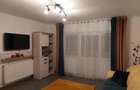 Apartament 2 camere decomandat - zona Judetean - 7