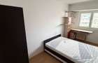 Apartament curat si spatios - 3