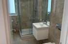 Apartament cu 3 camere decomandat în Domenii - 9 Apartament cu 3 camere decomandat în Domenii - 9