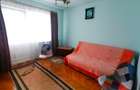 Apartament cu 2 camere decomandat în Zorilor - 4