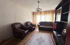 Apartament cu 2 camere decomandat în Soarelui - 8