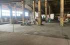 Spațiu industrial, în Popești-Leordeni - 4 Spațiu industrial, în Popești-Leordeni - 4