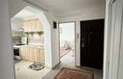 Apartament cu 2 camere decomandat în Nicolina - 7