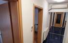 Apartament cu 3 camere decomandat în Ștefan cel Mare - 22