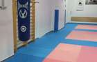 Inchiriem sala de sport - 4