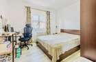 Apartament cu 3 camere decomandat în Mărăști - 4