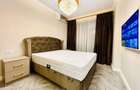 Apartament cu 3 camere semidecomandat în Pipera - 6