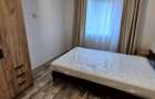 Apartament 3 camere , in Cantemir, - 2