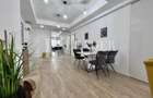 Apartament cu 2 camere semidecomandat în Polonă - 27