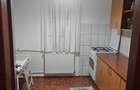 Apartament 2 camere Crangasi - 4