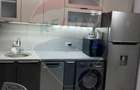 Apartament cu 2 camere de inchiriat in zona Calea Bucur... - 3