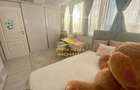 Apartament cu 4 camere semidecomandat în Andronache - 3