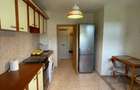 MT218 Apartament 3 camere, de INCHIRIAT, zona Olimpia-Stadion - 7