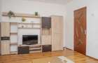 Apartament cu 2 camere decomandat în Tudor Vladimirescu - 2