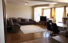 SIMION BARNUTIU - ETAJ 5 - LIFT - 4 CAMERE - 2 BAI - DEBARA - DECOMAND - 2