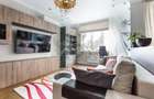 Apartament 2 Camere Decomandat, 56 Mp, 13 Decembrie- Mall Coresi - 1