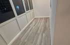 Apartament 2 camere Pajura - 1