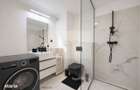Inchiriere 2 camere | Semicentral | Parcare | zona Liberty Park - 2
