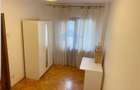 Apartament cu 4 camere semidecomandat în Mănăștur - 7