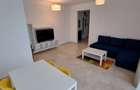 Apartament cu 2 camere decomandat în Tomis Nord - 8