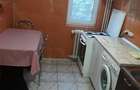 Apartament cu 2 camere decomandat în Drumul Taberei - 6