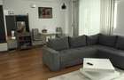 Apartament modern cu 3 camere, 84 mp utili | Complet mobilat si utilat - 1