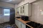 3 Camere, Unirii (Bd. Libertatii), Parcare, Centrala Proprie, 15 min Metrou - 5