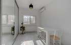 MILITARI RESIDENCE LIDL, SPATIU COMERCIAL 52 MP, PARTER - 17