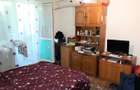 Apartament cu 2 camere semidecomandat în Colentina - 2