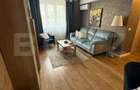 Apartament 3 camere, 60 mp, PIATA VICTORIEI - 2