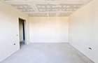 Apartament cu 2 camere decomandat în Andronache - 6