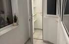 Apartament cu 2 camere decomandat în Plopilor - 7