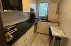 Apartament 3 camere IOR, Basarabia, metrou Piata Muncii - 7