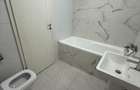 Apartament cu 3 camere decomandat în Drumul Taberei - 10