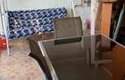 Apartament cu 2 camere decomandat în Coiciu - 2