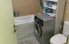 Inchiriez apartament Giroc - 1