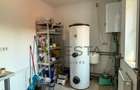 Casă individuală cu 6 camere cu Canalizare în Borhanci - 8