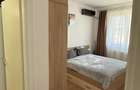 Apartament 3 camere 2 bai complet mobilat si utilat - 6