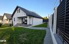 Casa 3 camere in Valu lui Traian, 0% Comision Cumparator - 3