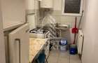 Apartament cu 1 camera la casa, decomandat, zona Elisabetin, Timisoara - 4